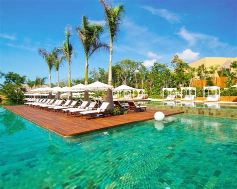 rci resorts|rci hotéis conveniados.